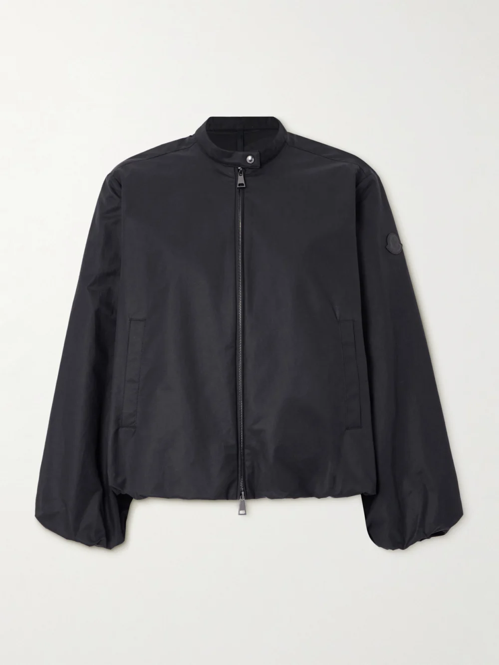 Moncler Coats & Jackets