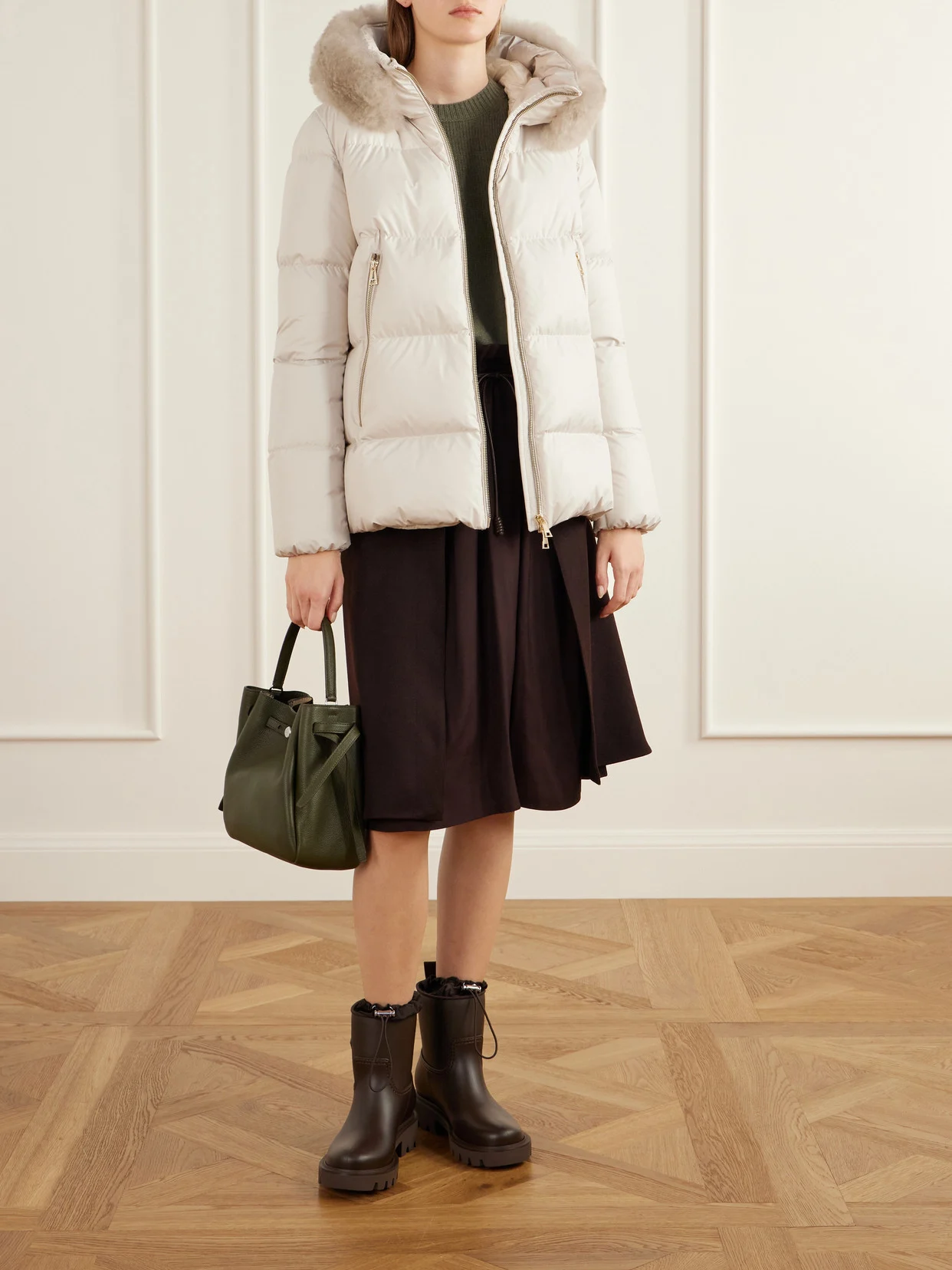 Moncler