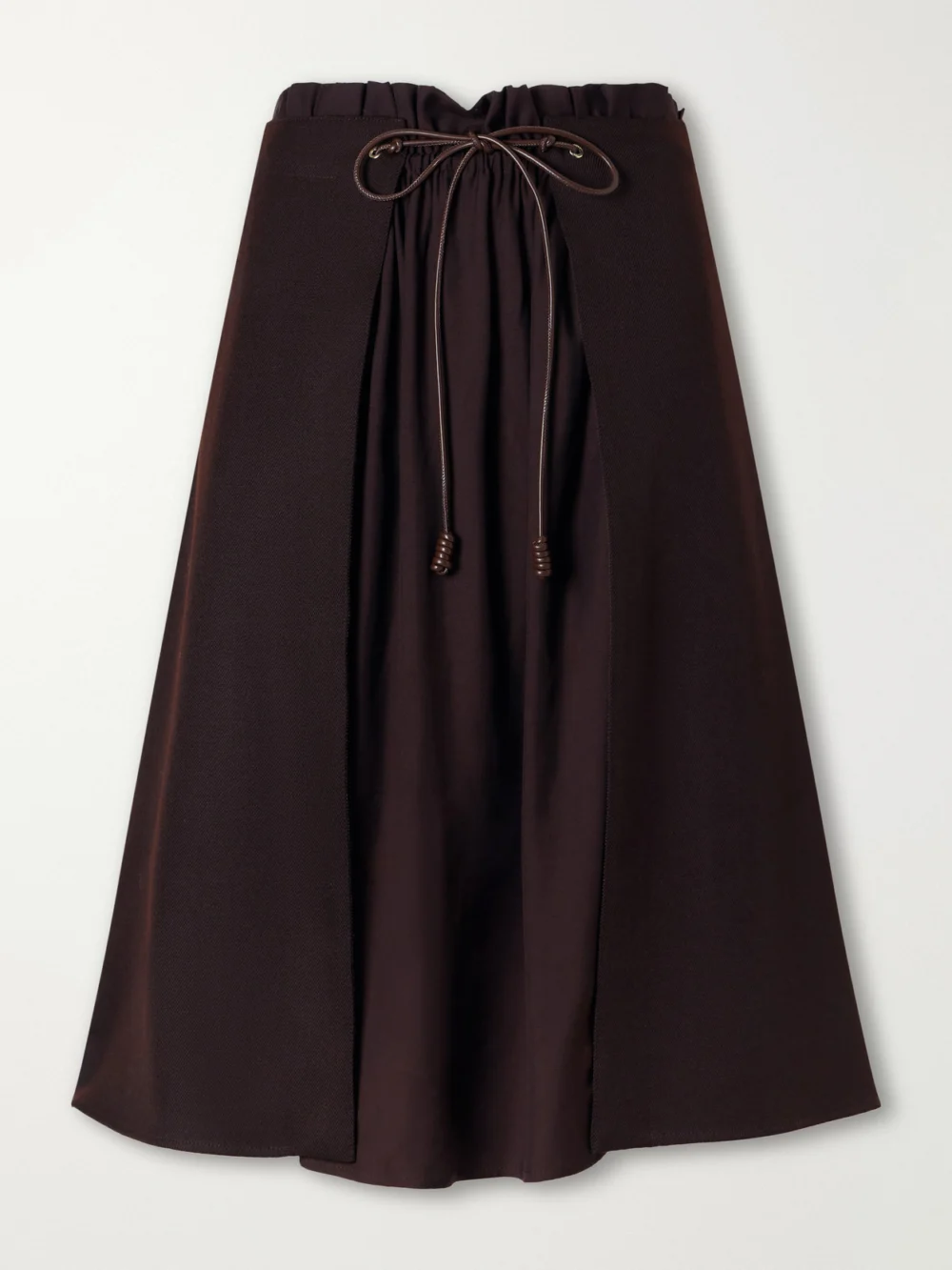 Moncler Skirts