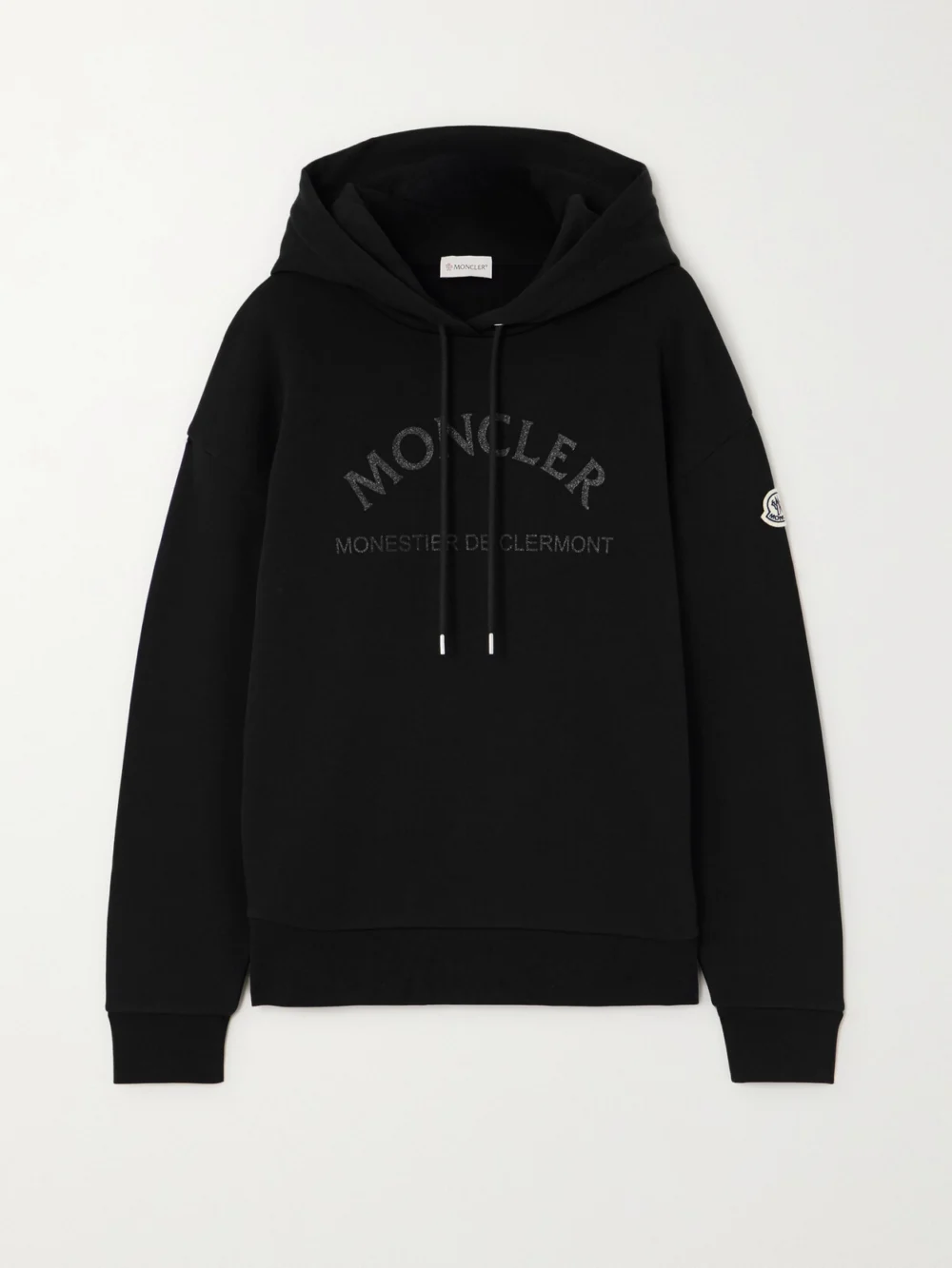 Activewear Moncler