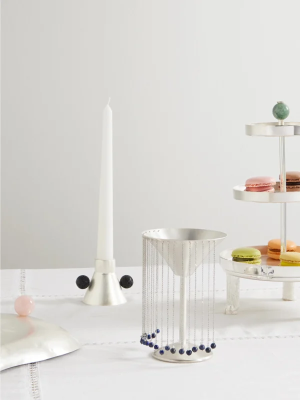 Home & Table