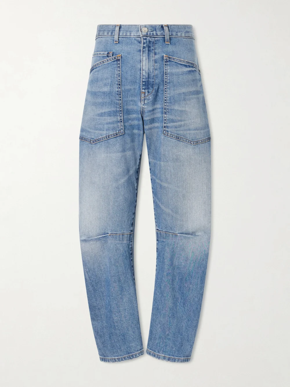 Nili Lotan Trousers