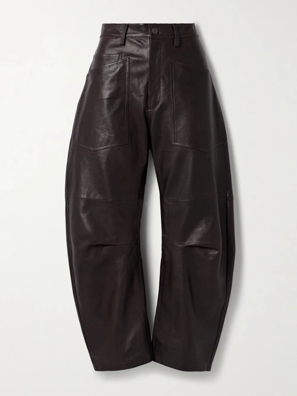 Trousers Nili Lotan