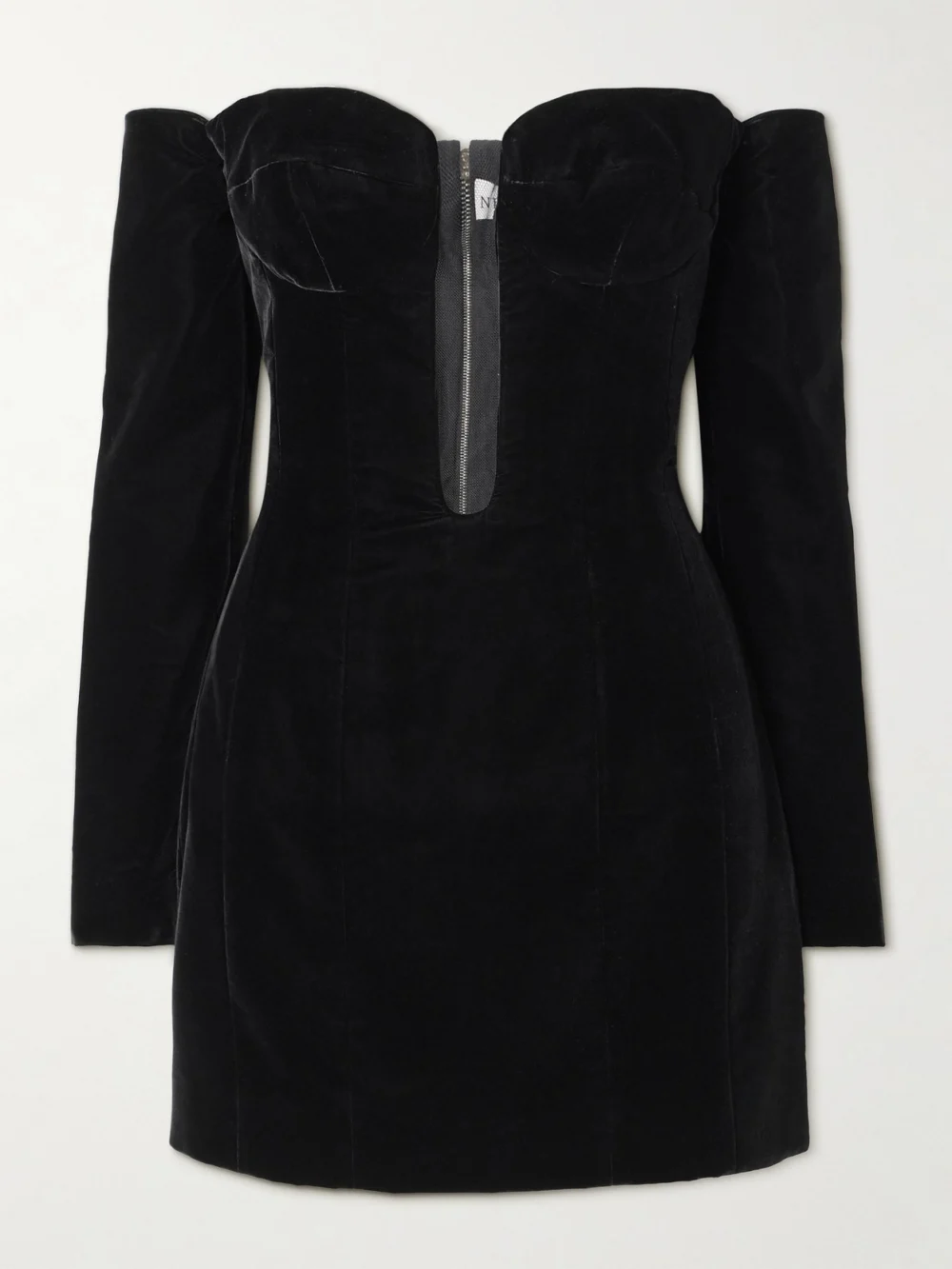 Nina Ricci Dresses