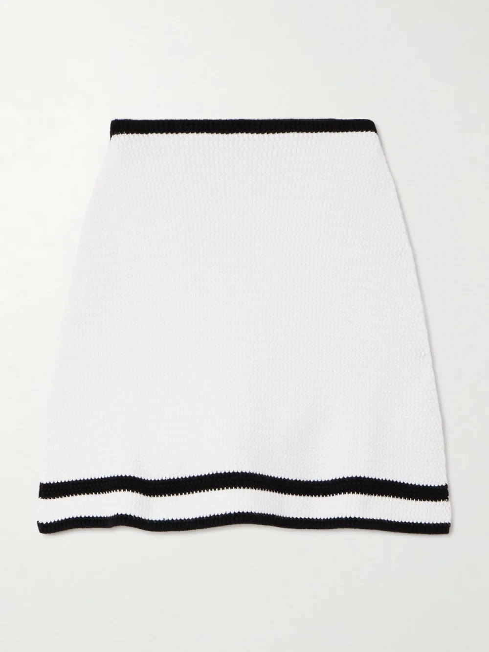 Nina Ricci Skirts