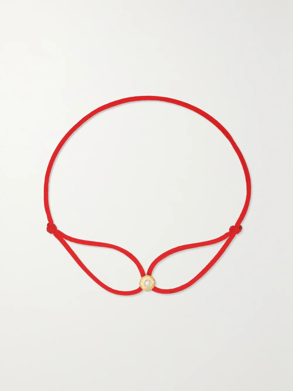 Octavia Elizabeth Bracelets