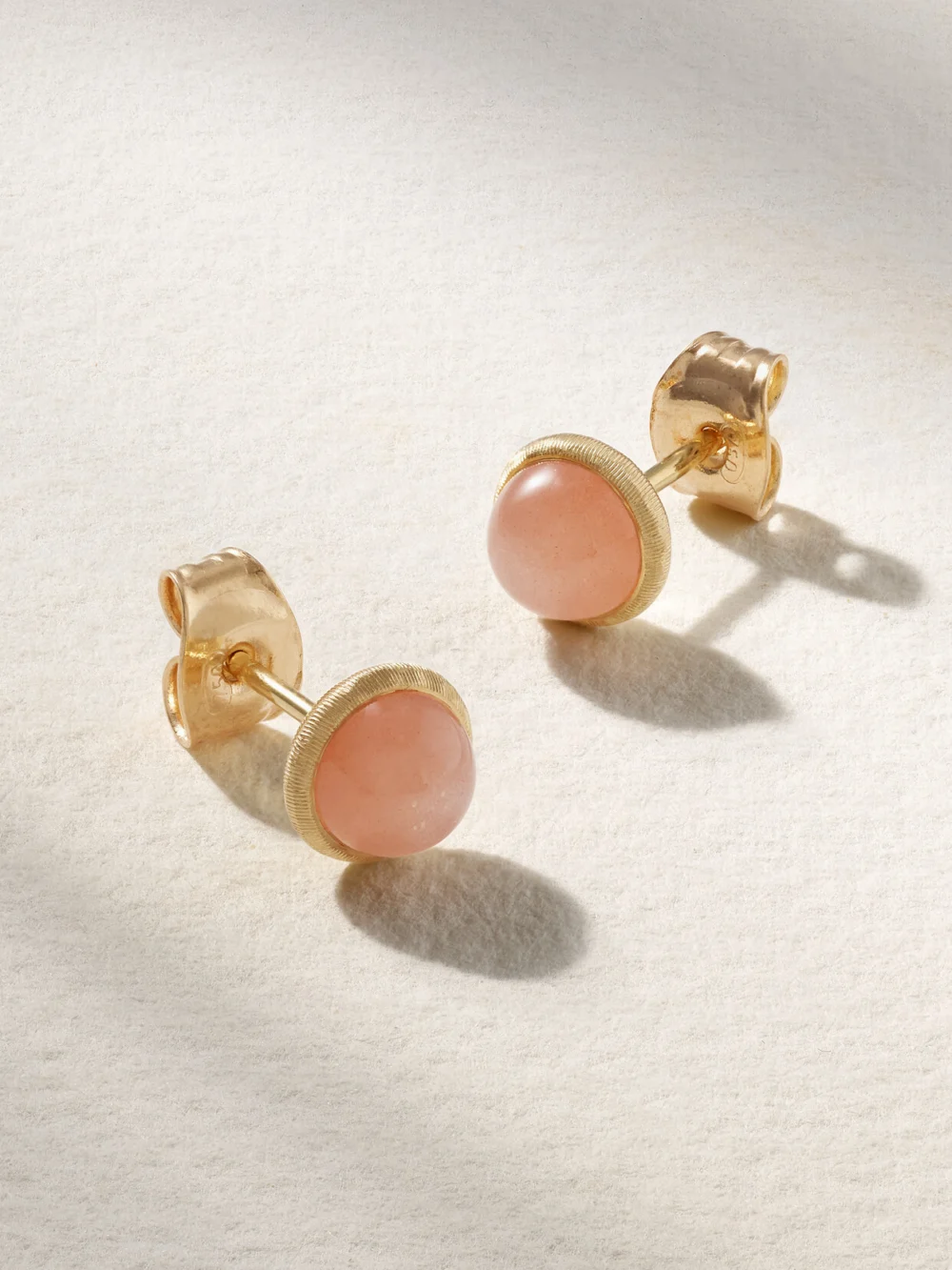 Ole Lynggaard Copenhagen Earrings