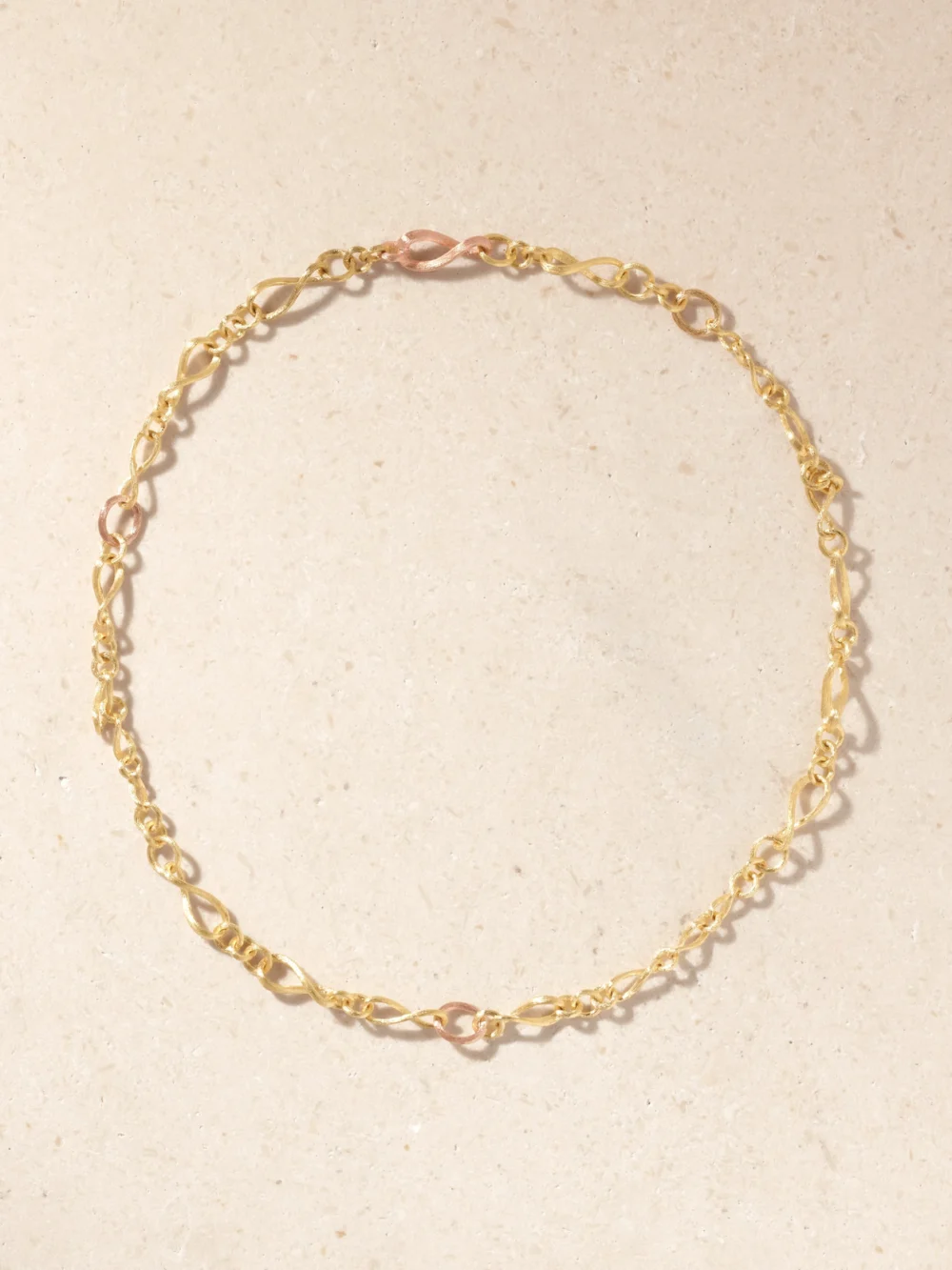 Ole Lynggaard Copenhagen Fine Jewellery
