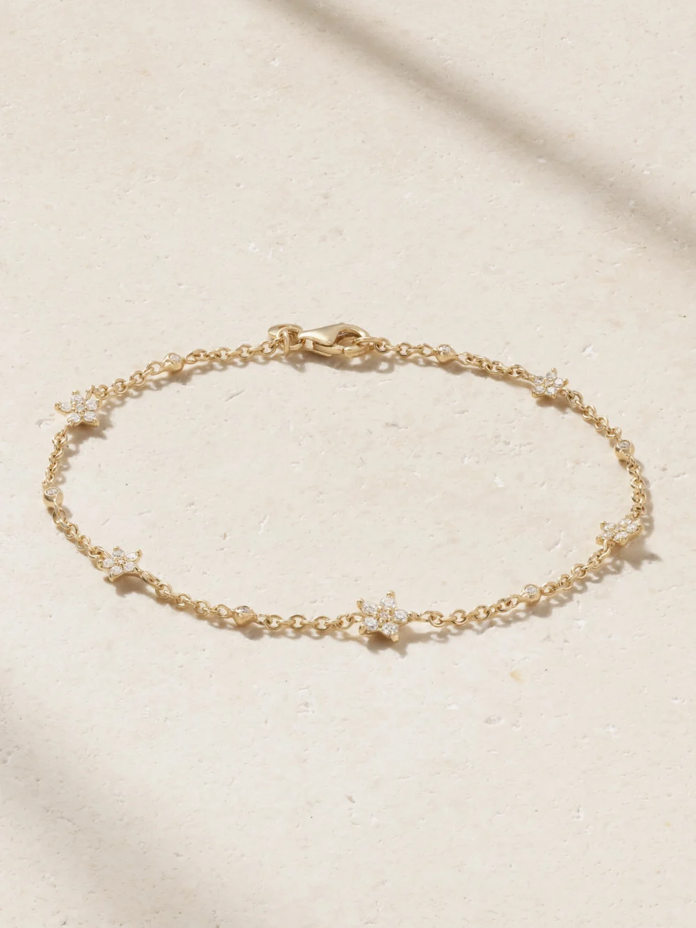 Ole Lynggaard Copenhagen Bracelets