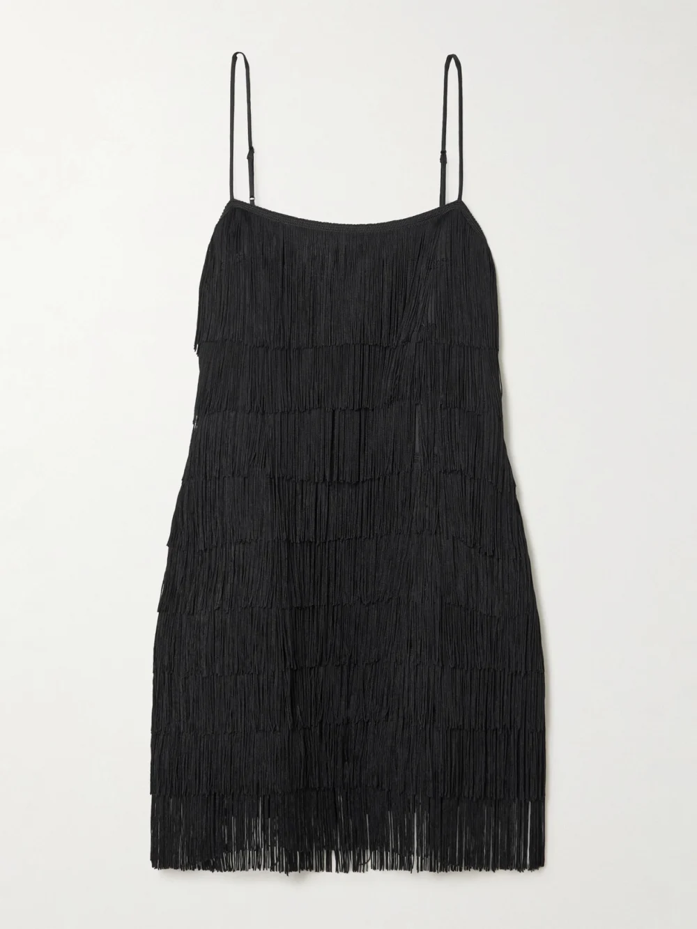 Olivia von Halle Dresses