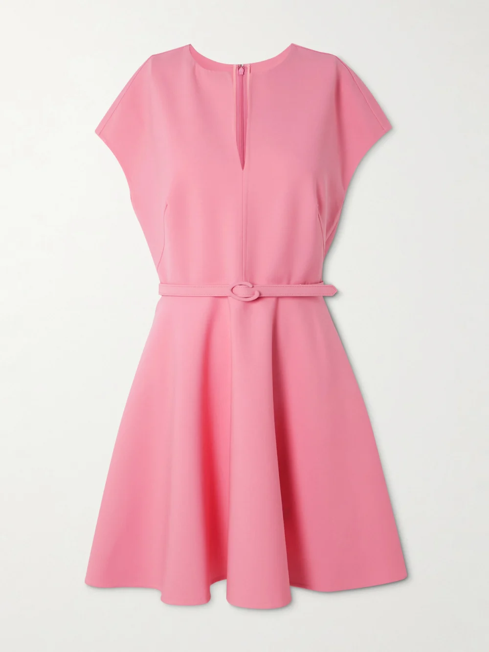Oscar de la Renta Dresses