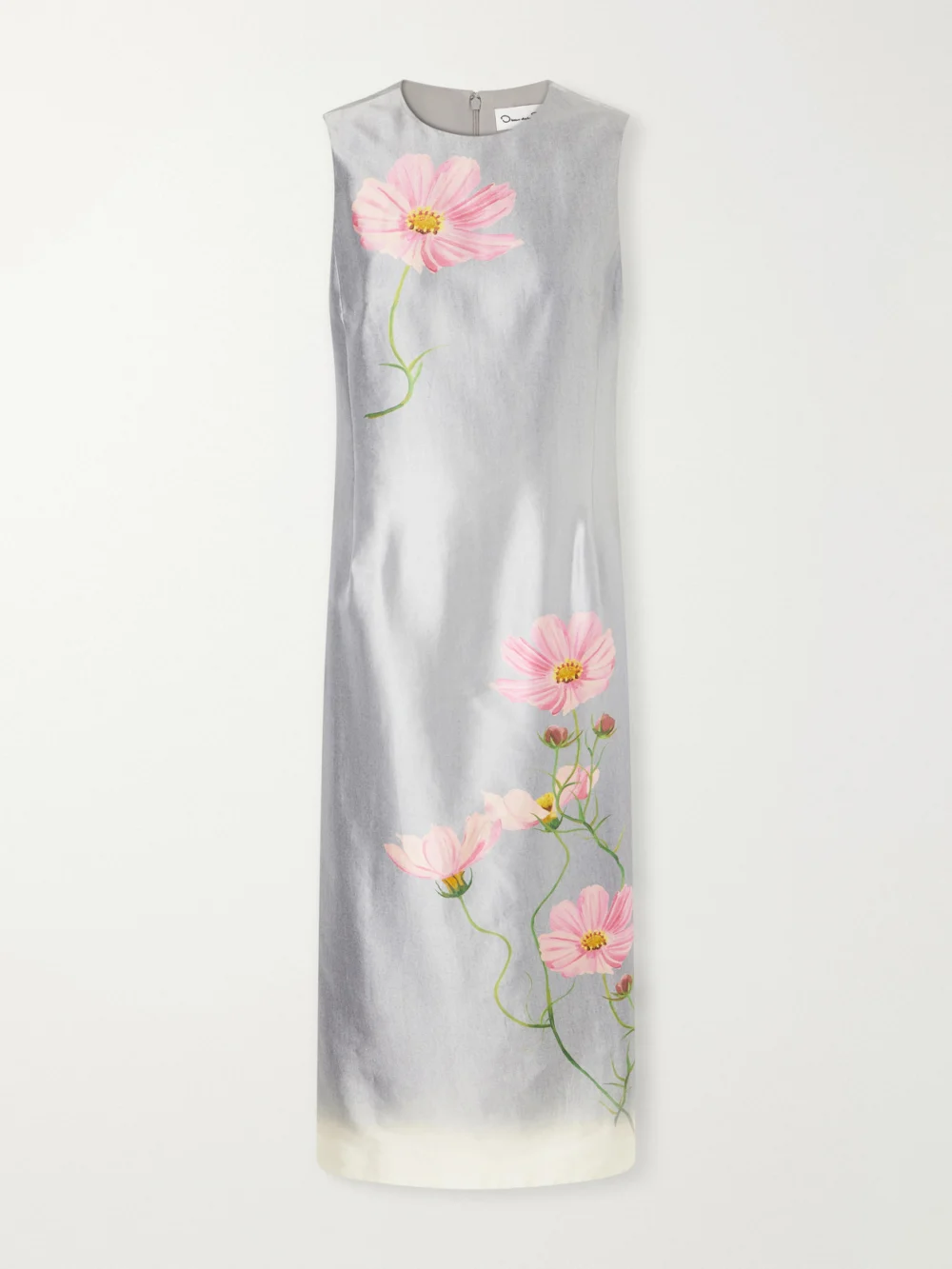 Oscar de la Renta Dresses