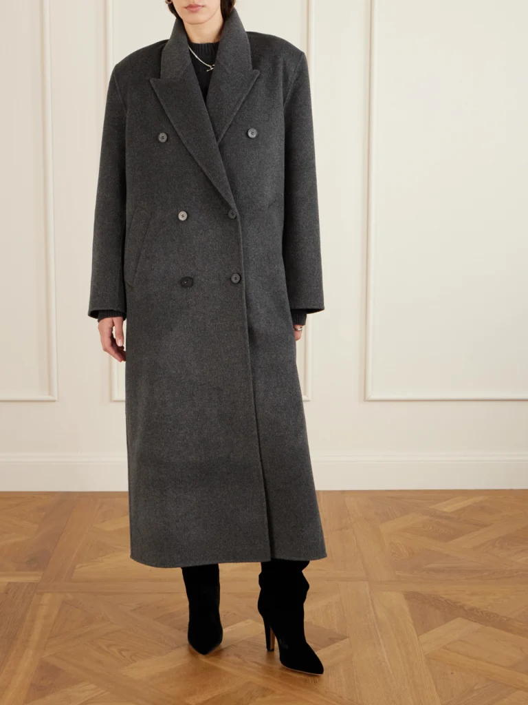 Paris Texas Elsa Velvet Over-the-knee Boots