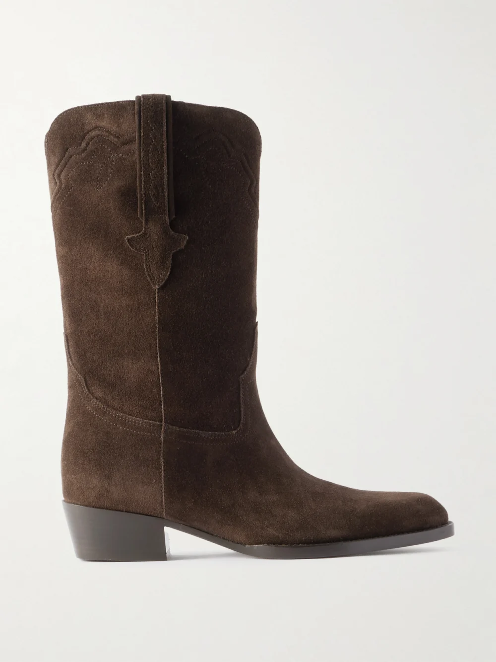 Paris Texas Boots