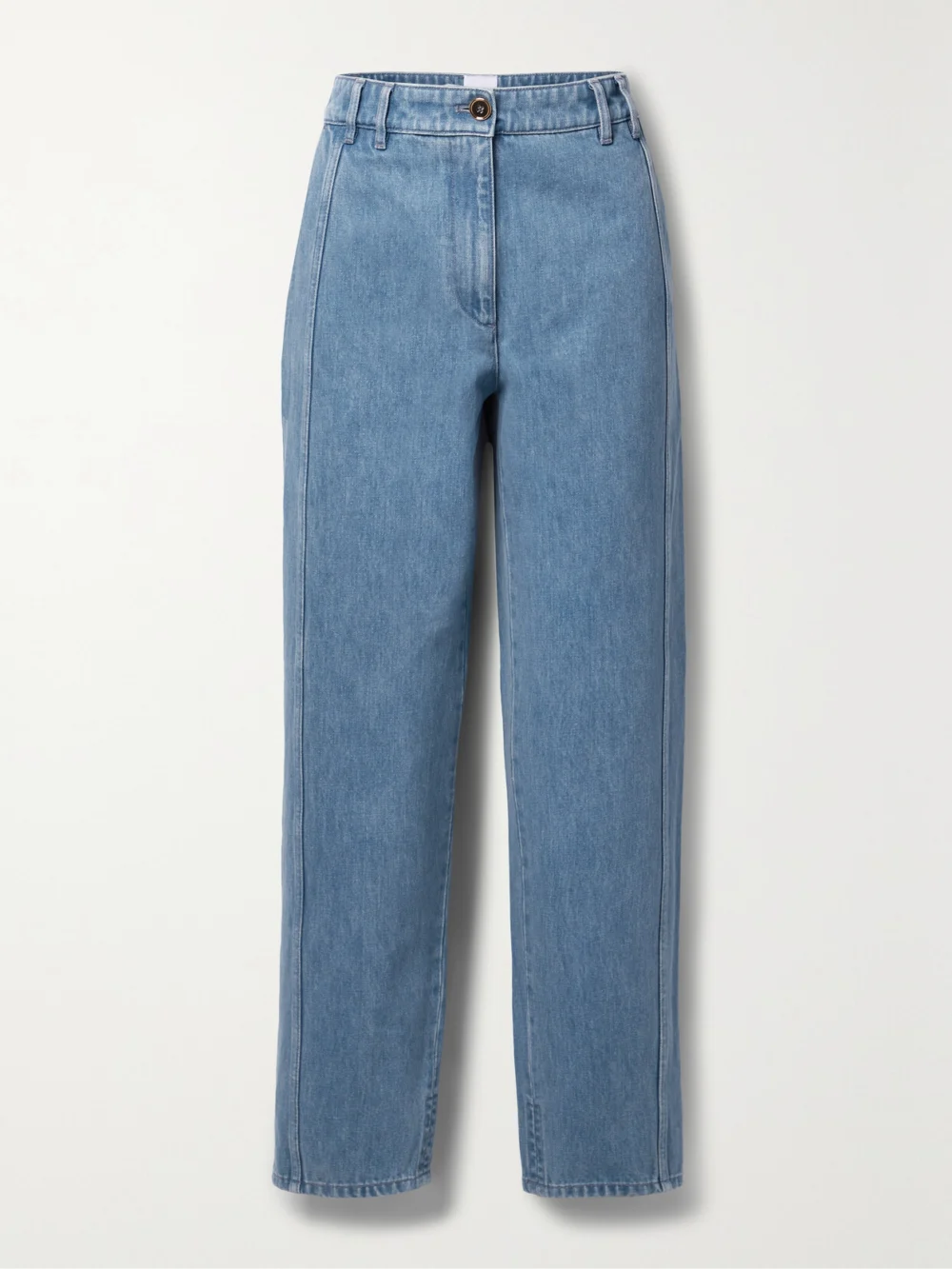 Patou Trousers