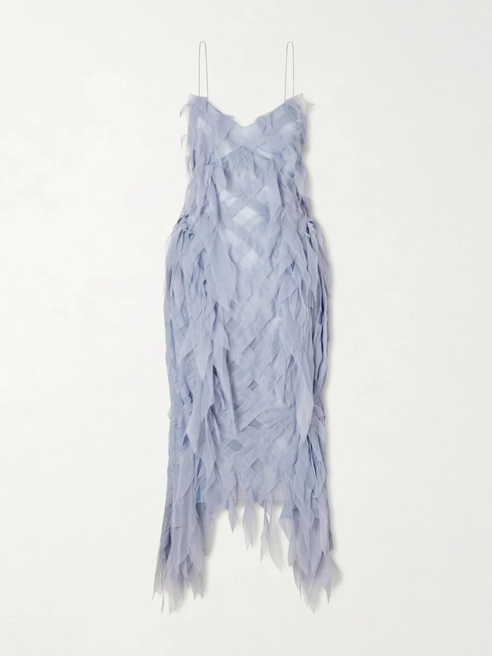 Pauline Dujancourt Dresses