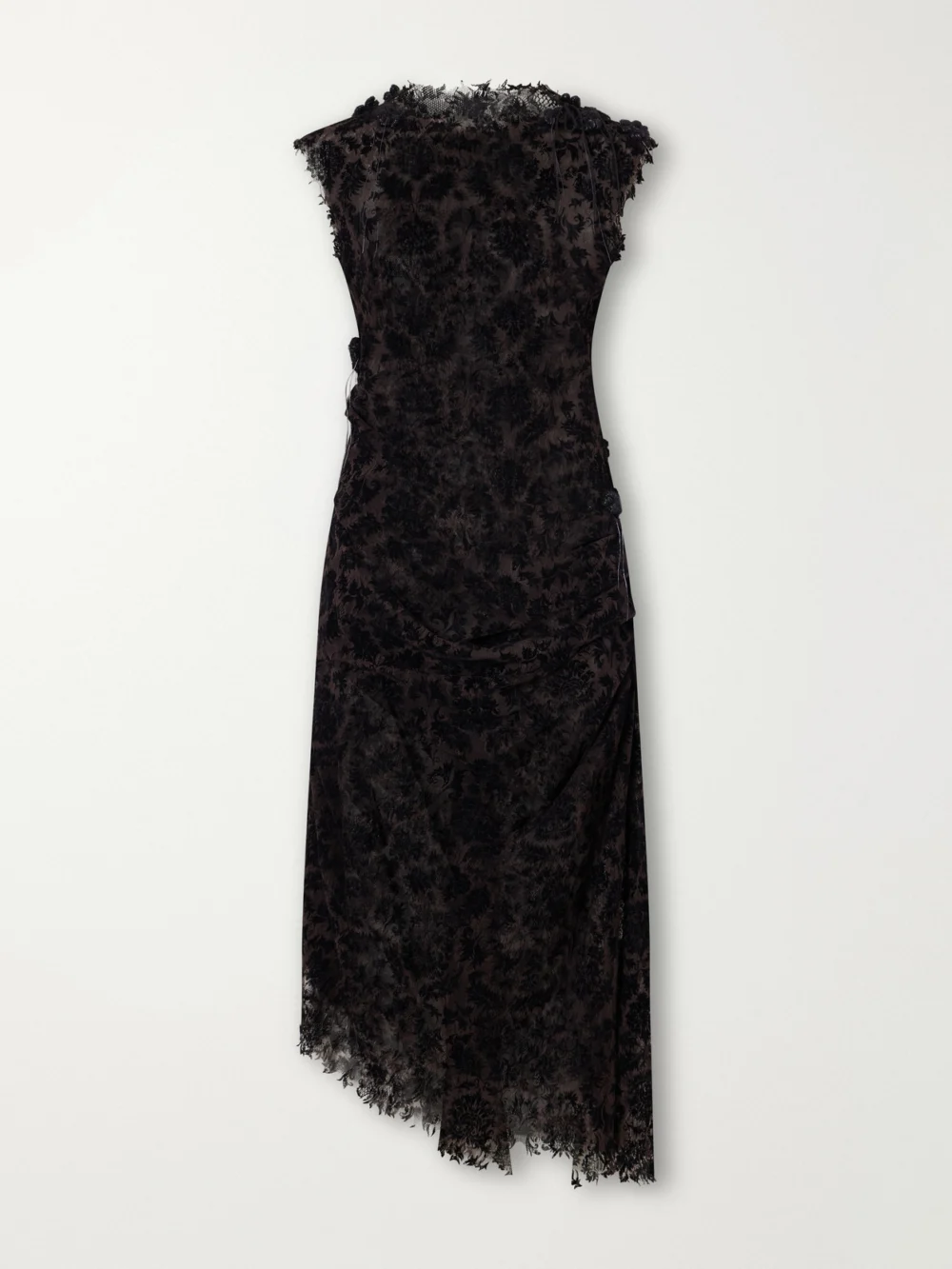 Pauline Dujancourt Dresses