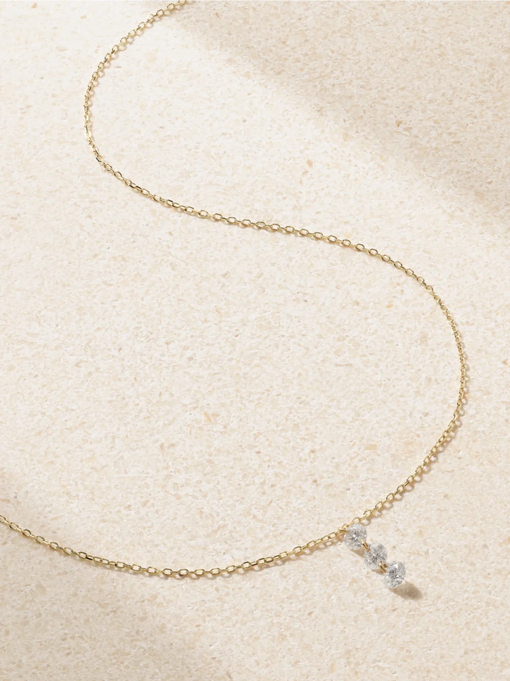 Persée Fine Jewellery