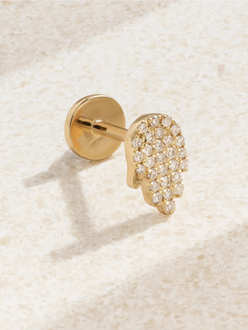 Persée Fine Jewellery