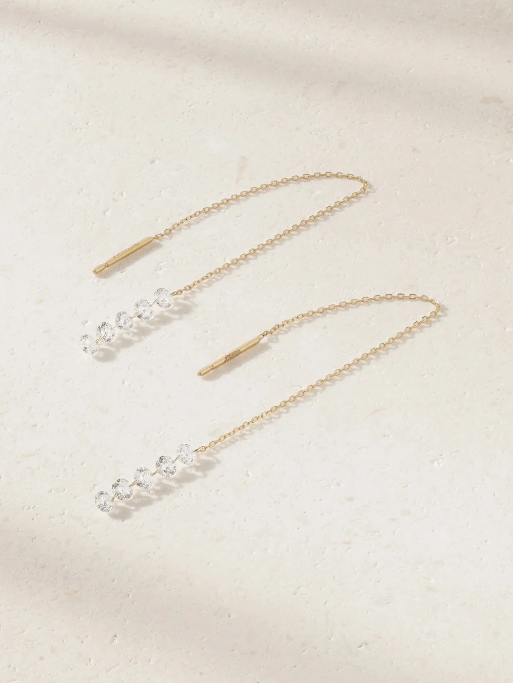 Persée Earrings