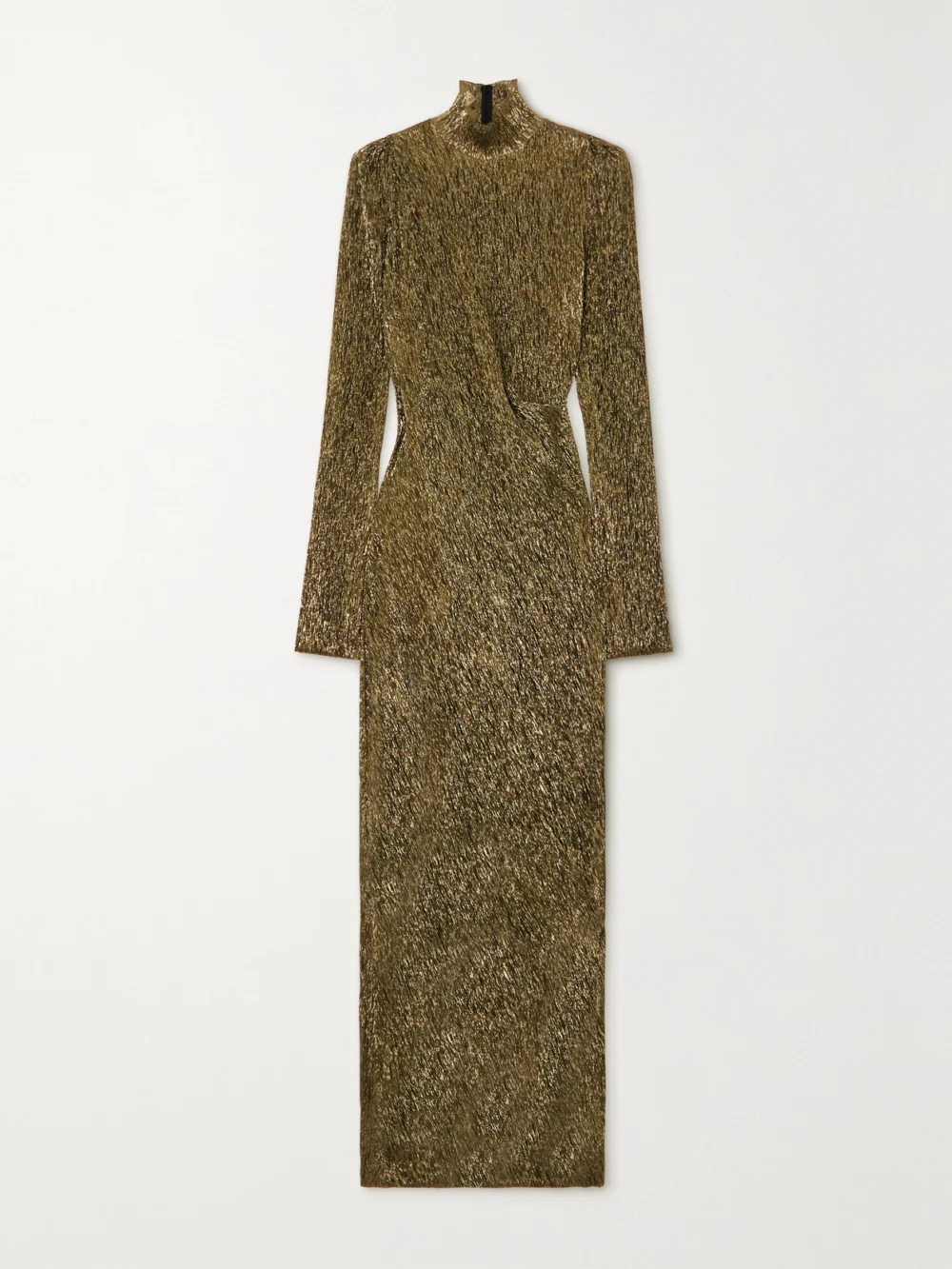 Petar Petrov What to Wear to a Wedding