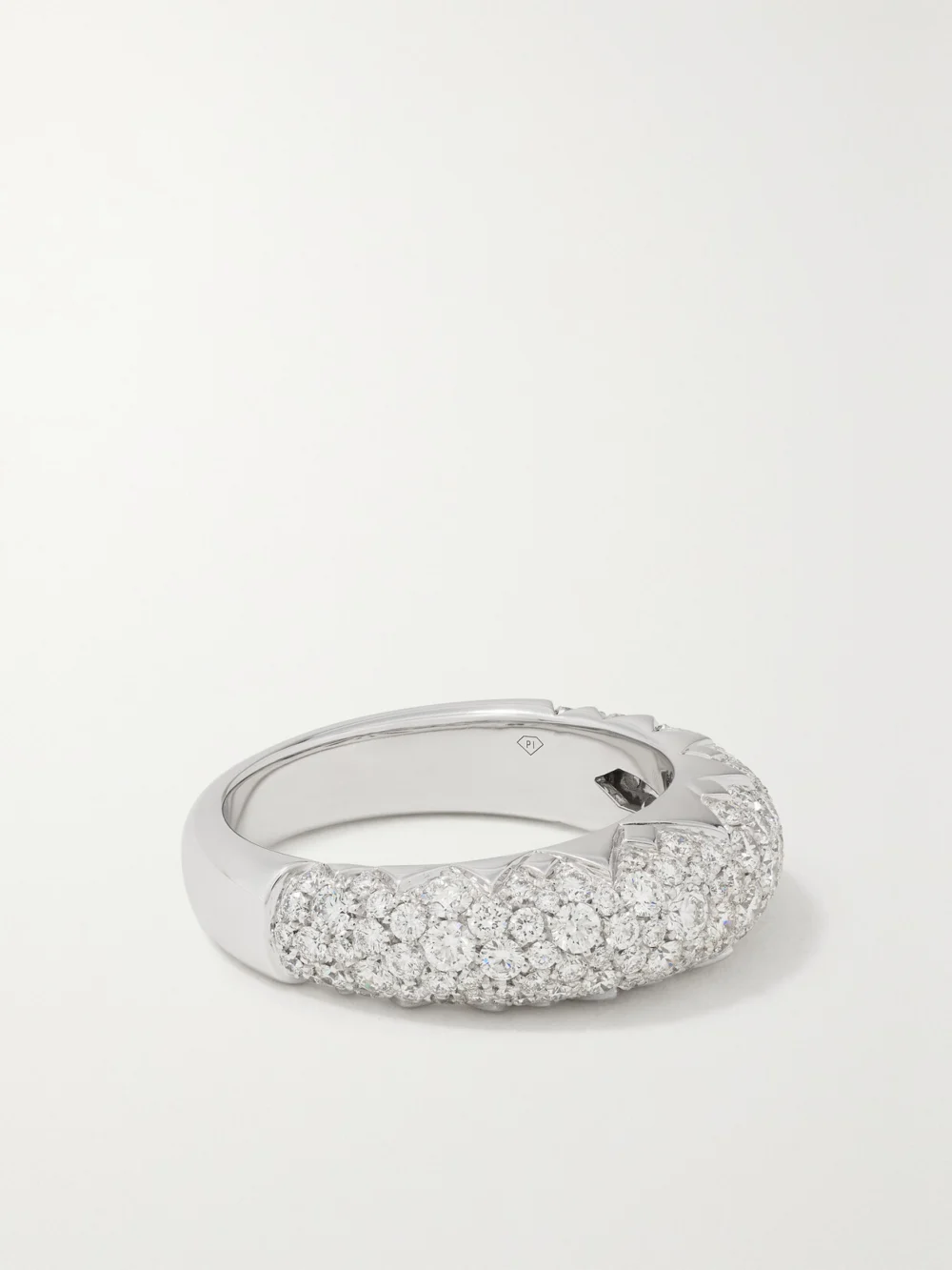Piaget Fine Jewellery
