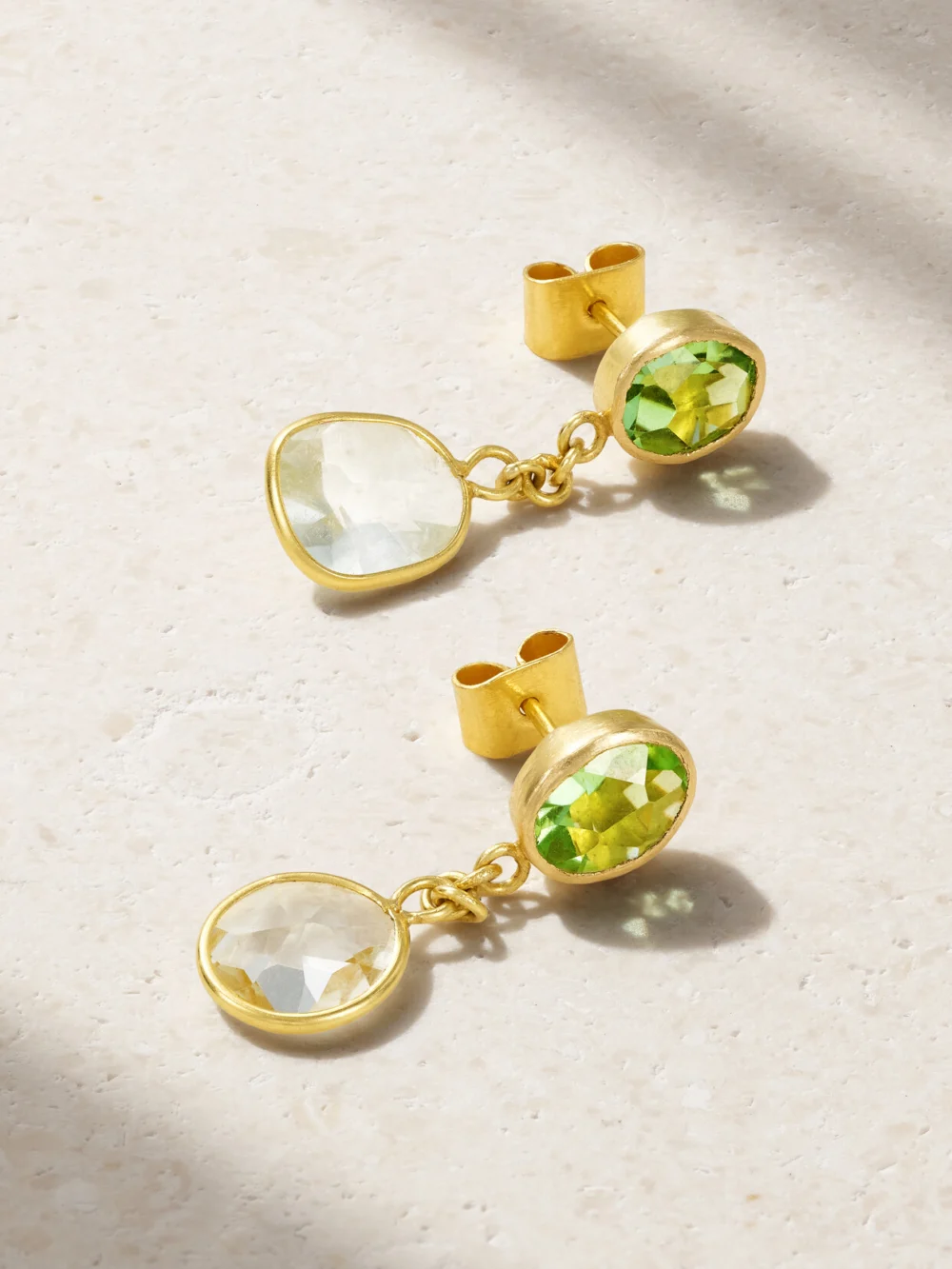 Pippa Small Fine Jewellery