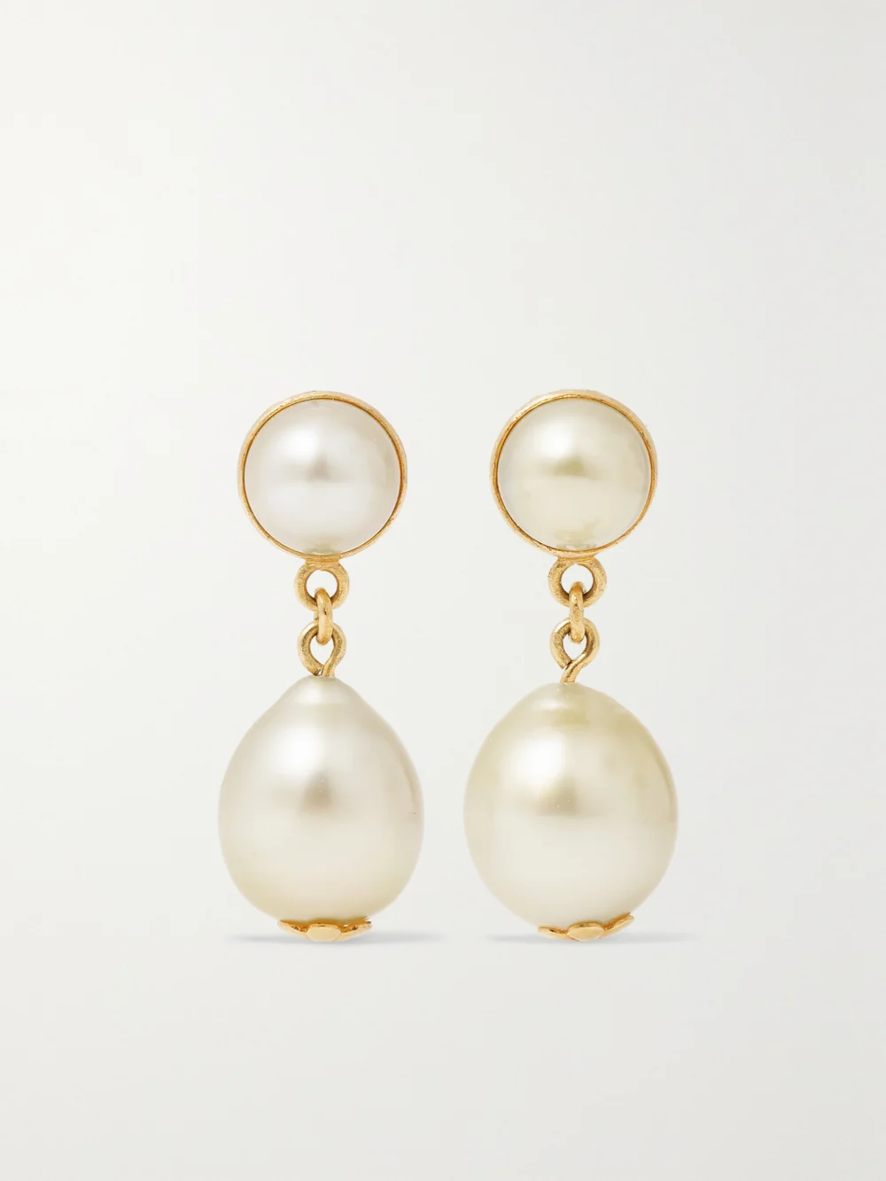 Pippa Small Fine Jewellery