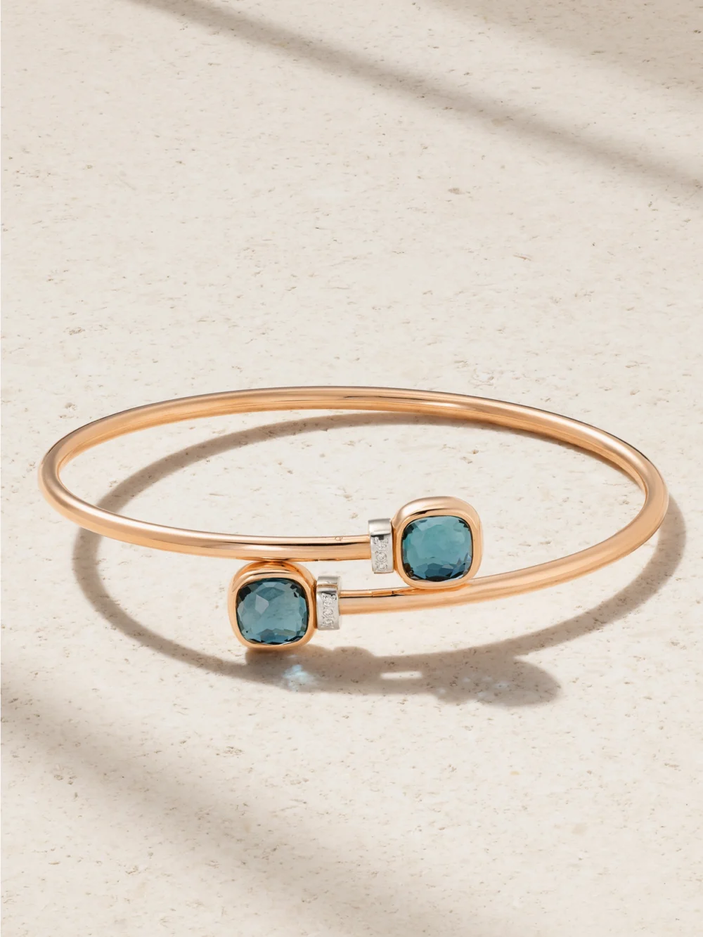 Pomellato Bracelets