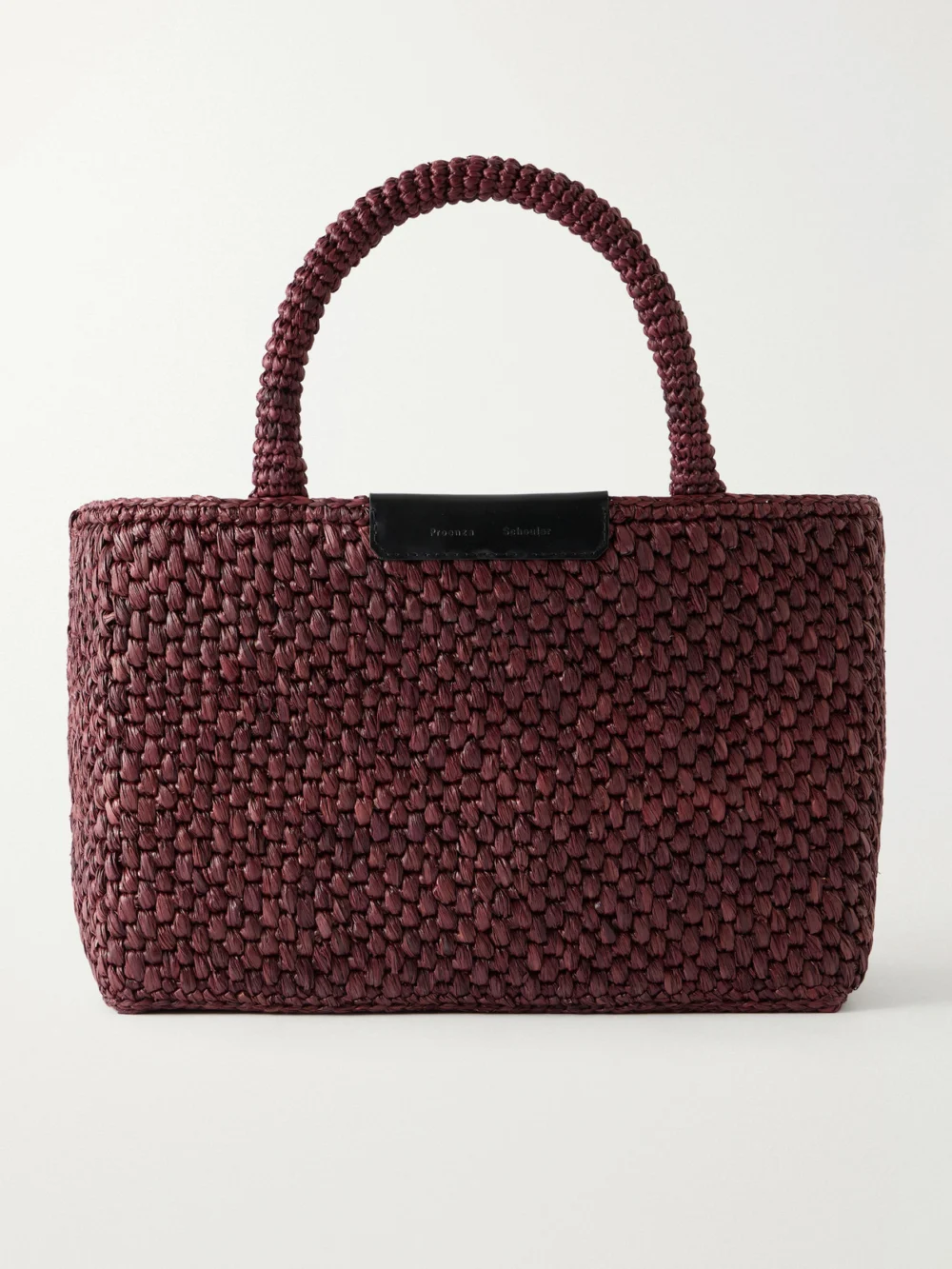 Proenza Schouler Tote Bags