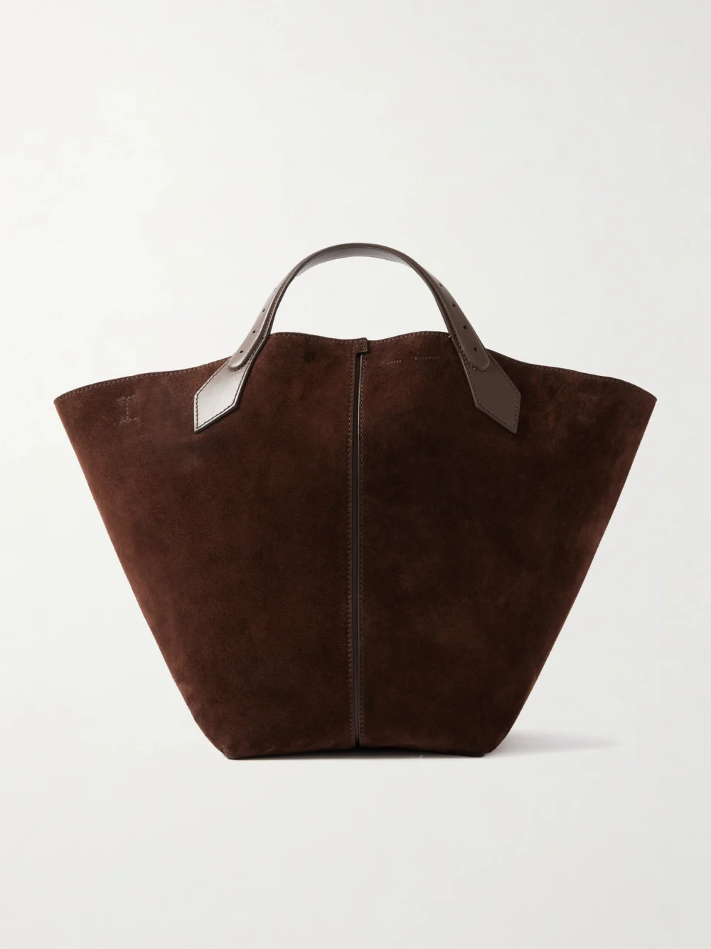 Proenza Schouler Tote Bags