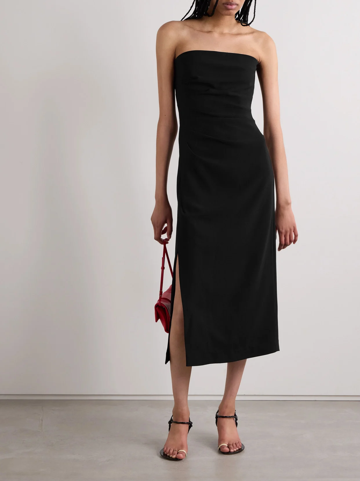 Proenza Schouler