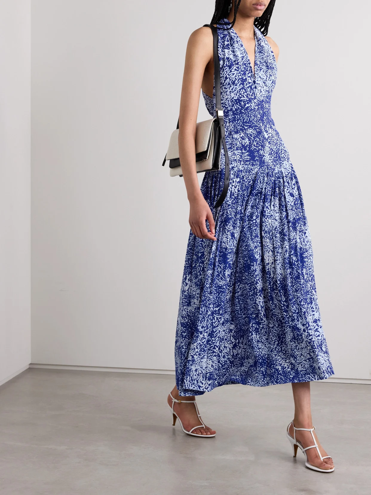 Proenza Schouler
