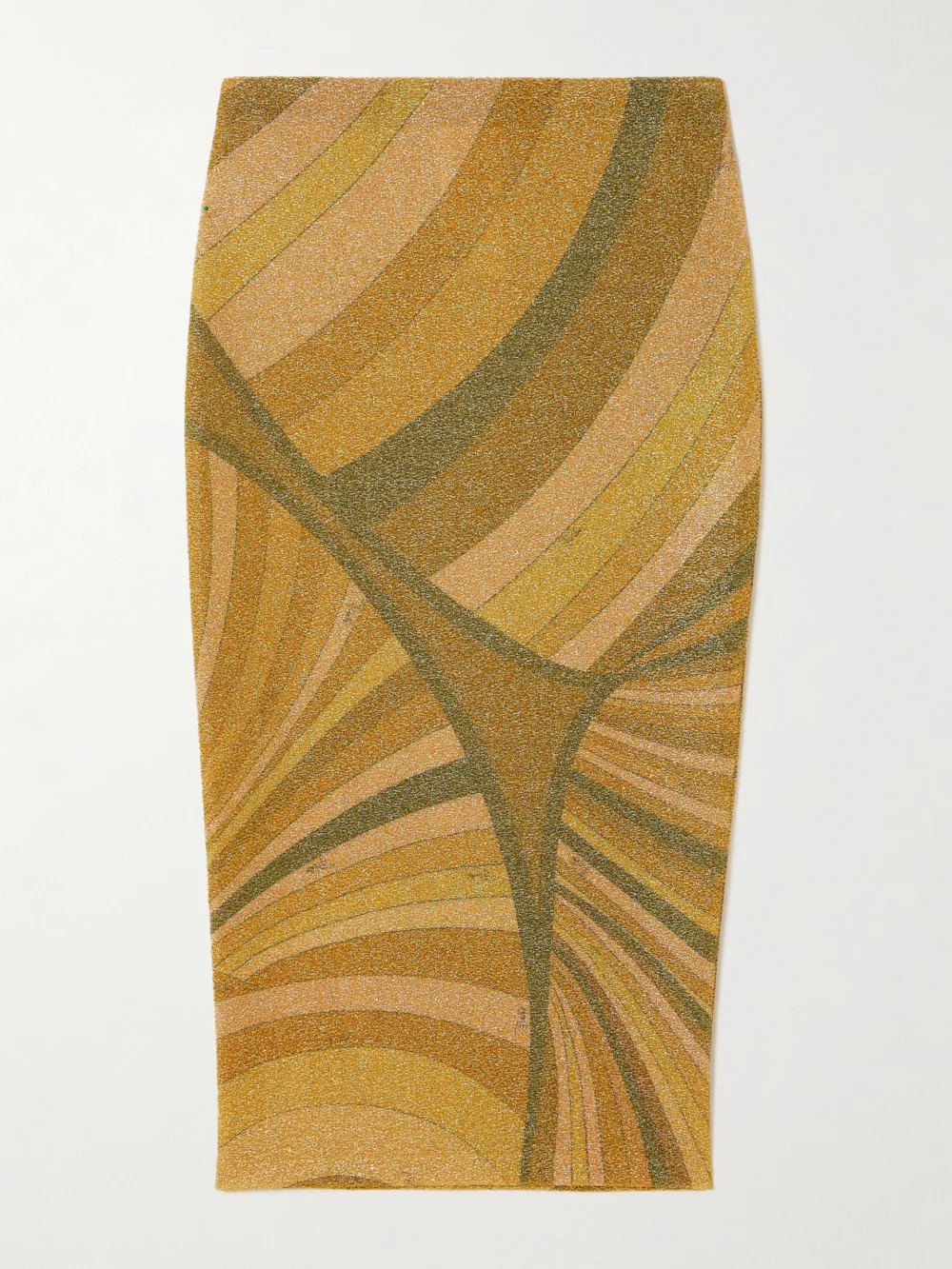 Skirts Pucci