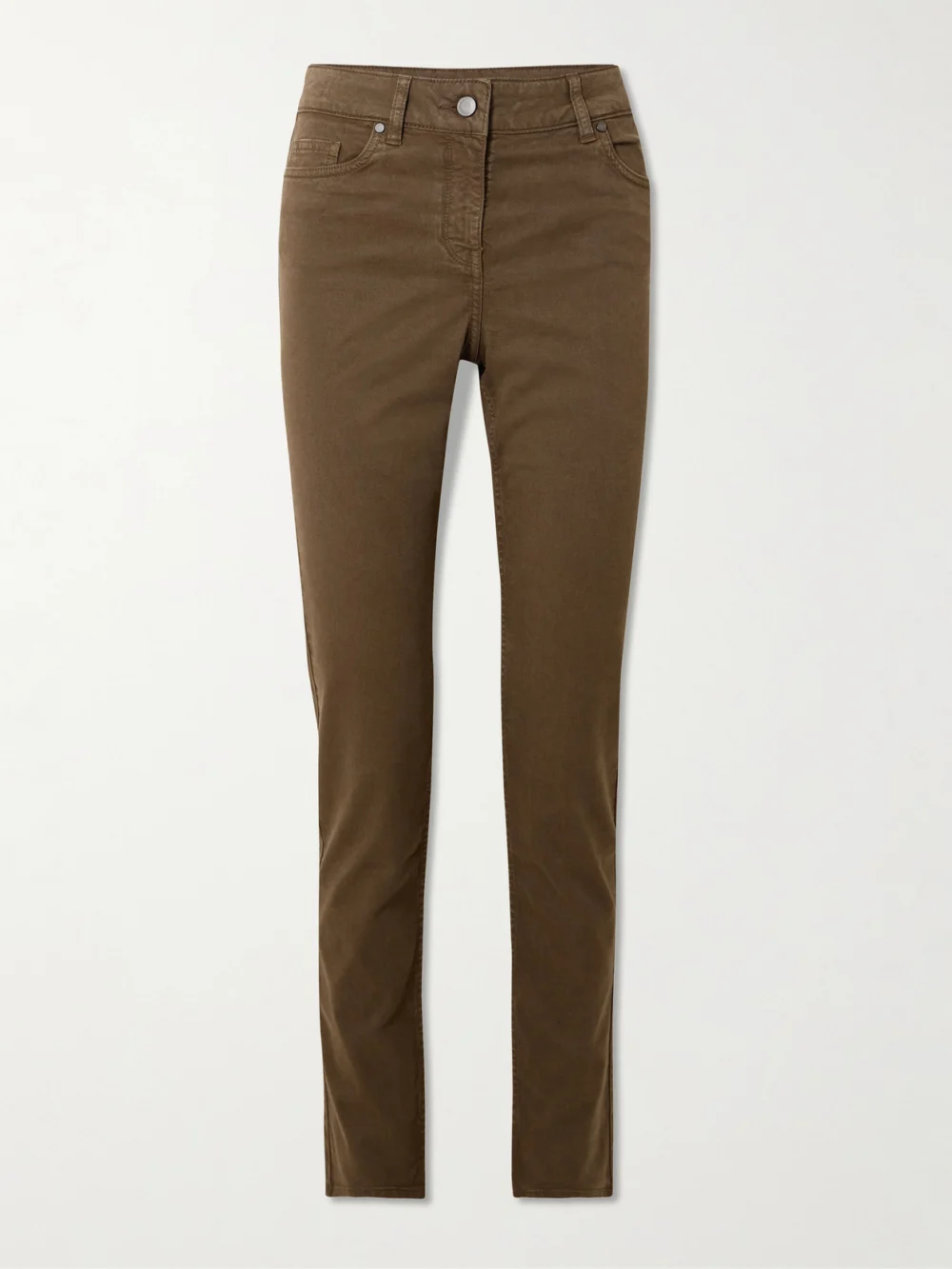 Purdey Trousers