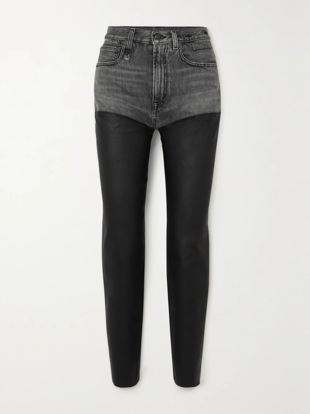 R13 Trousers