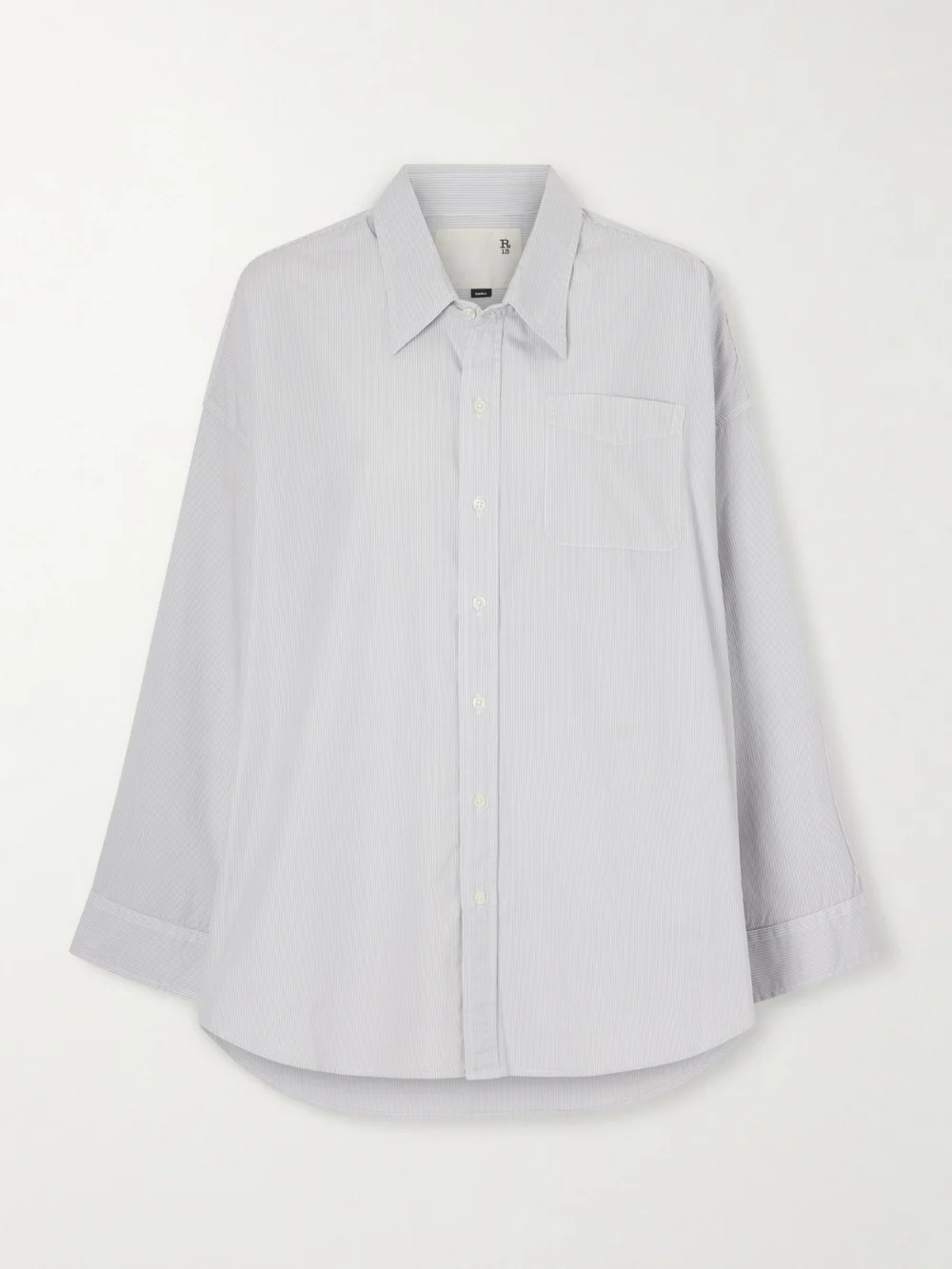 R13 Tops