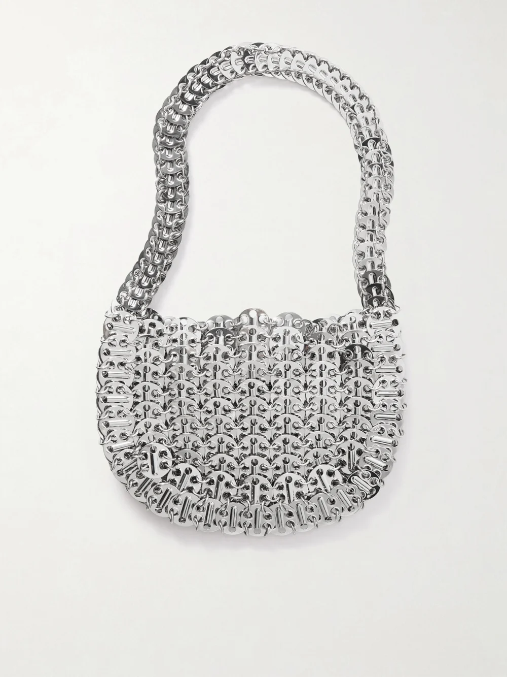 Shoulder Bags Rabanne
