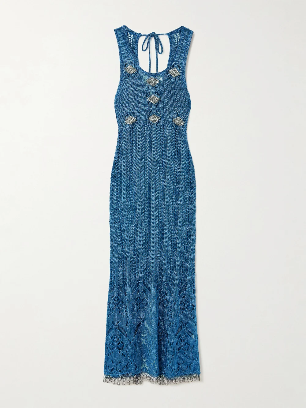 Rabanne Dresses