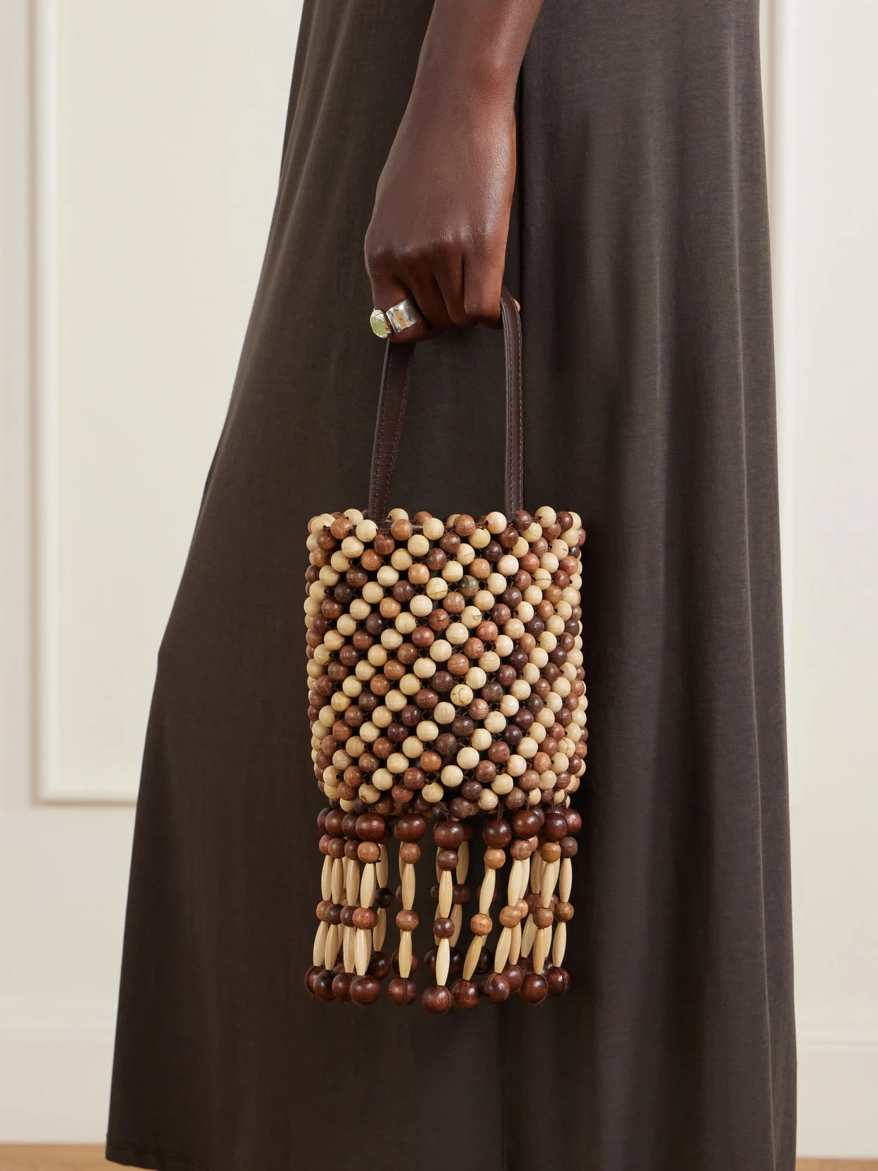 Mini Bags