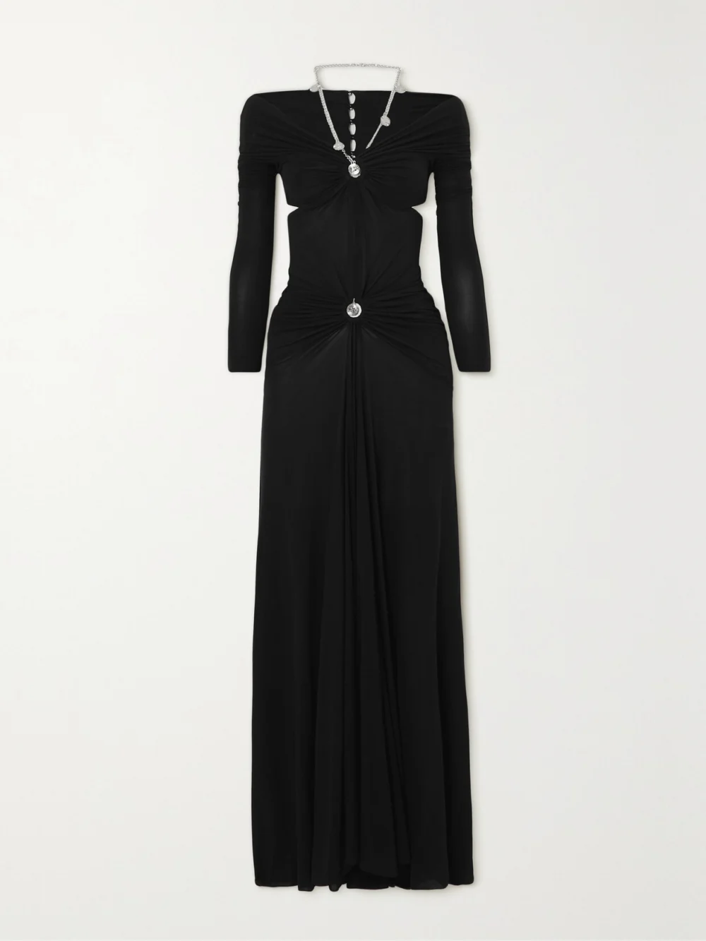 Rabanne Dresses