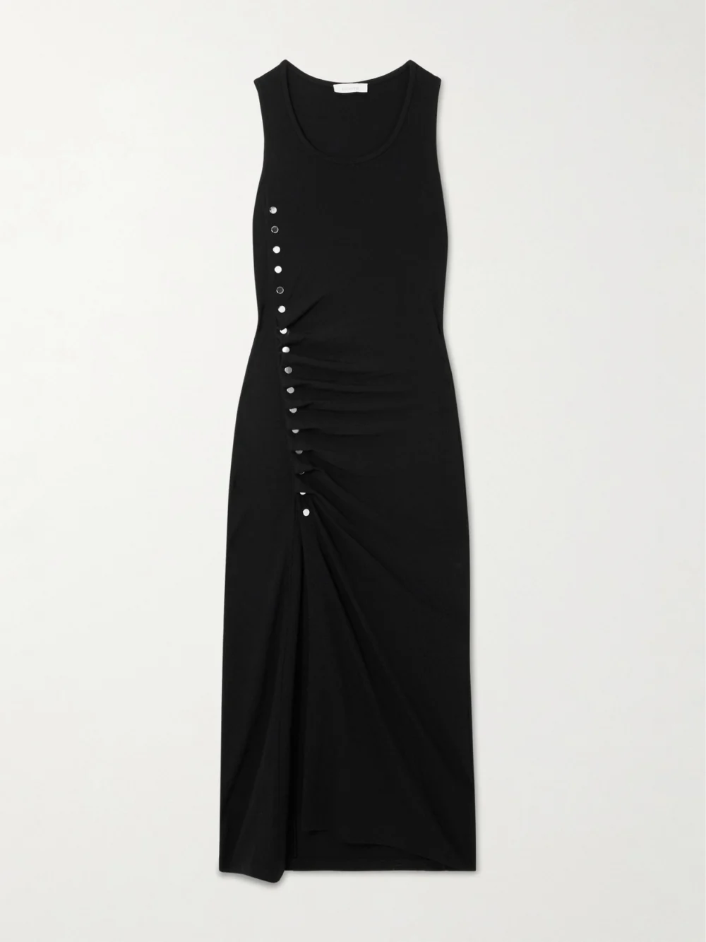 Rabanne What to Wear to a Wedding