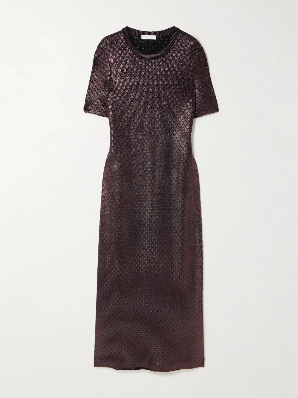 Rabanne Dresses
