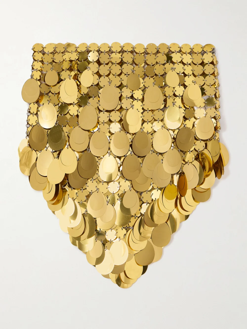 Rabanne Skirts