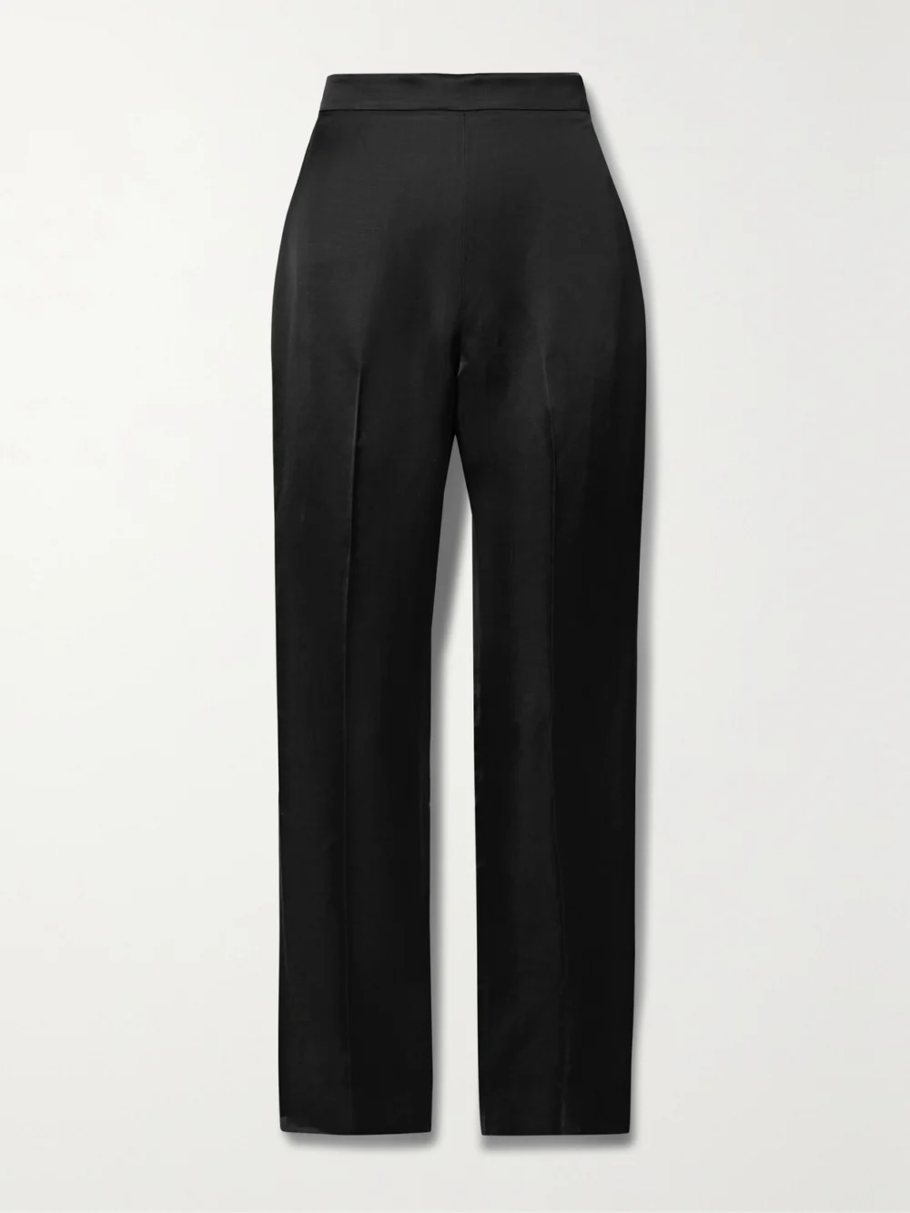 Ralph Lauren Collection Trousers