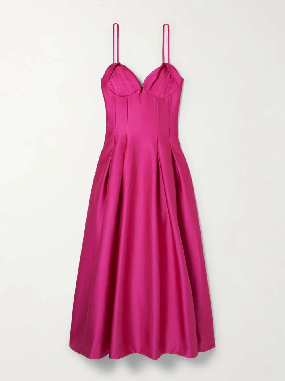 Rebecca Vallance Dresses
