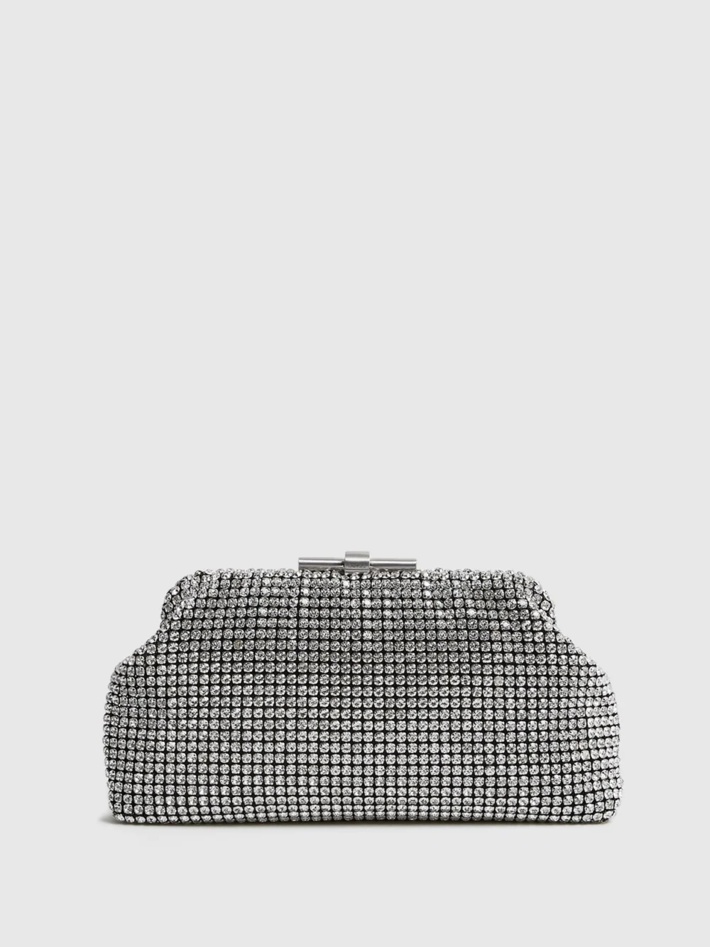 Cocktail Reiss