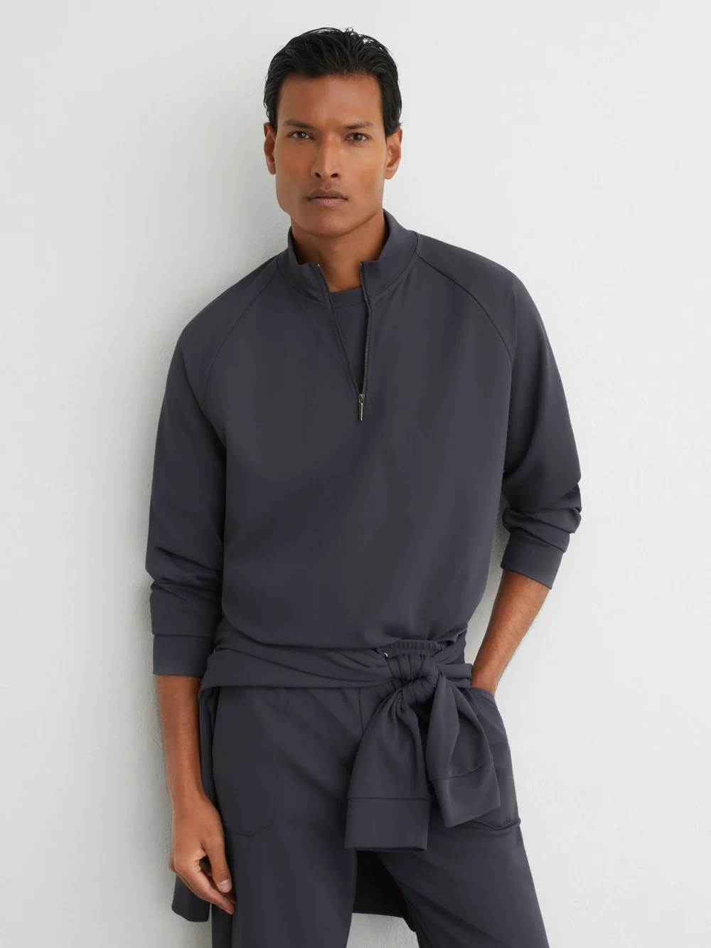 Knitwear Reiss