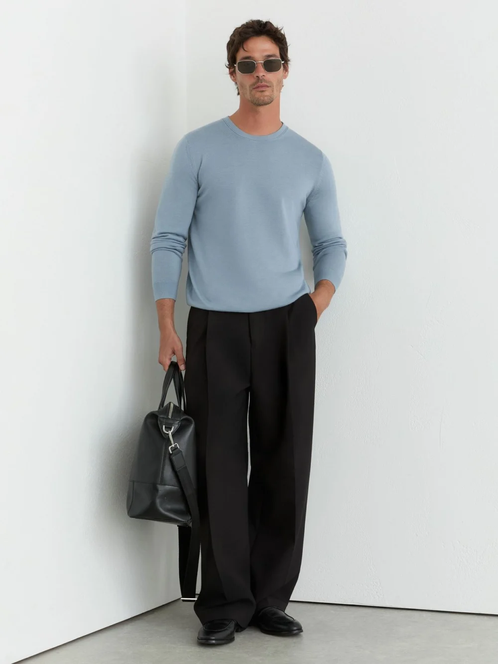 Knitwear Reiss