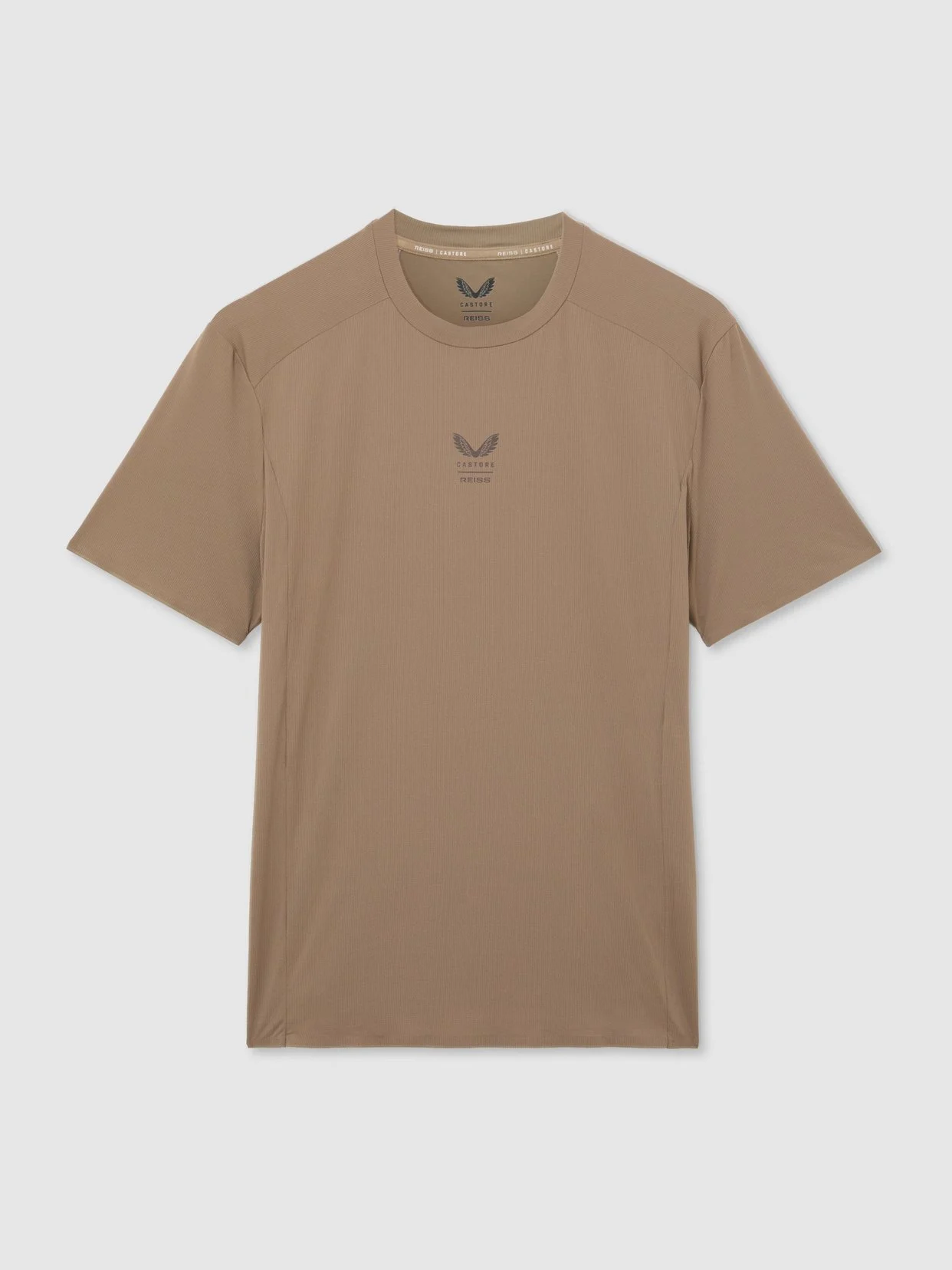 T-shirts & Polos